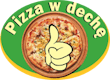 Pizza w dechę- Ostatnia - Pizza, Kebab, Makarony, Sałatki, Kuchnia tradycyjna i polska - Poznań
