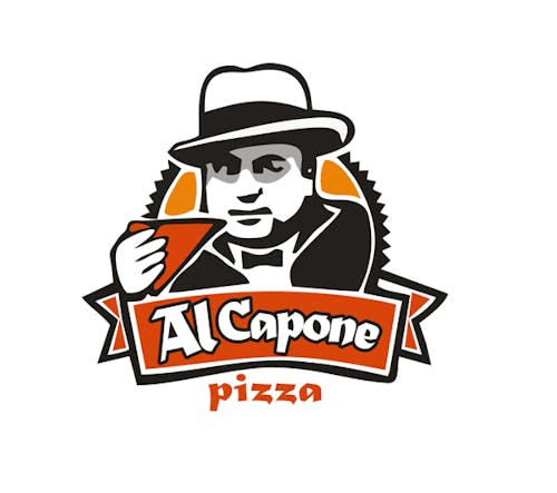 Al Capone Suwałki