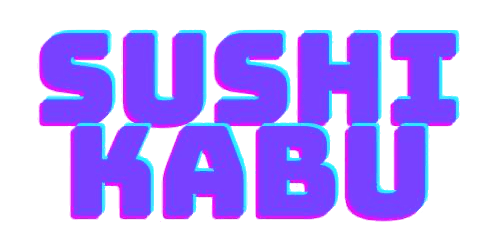 Sushi KaBu