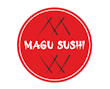 Sushi Magu - Sushi - Warszawa