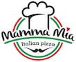 Mamma Mia1-2 - Pizza, Kebab, Makarony, Sałatki, Obiady - Kielce