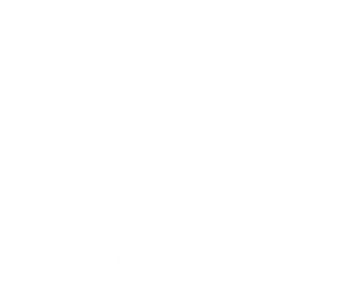 Burger Heaven logo