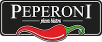 Pizzeria Peperoni