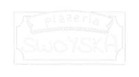 Swoyska - Pizza - Katowice