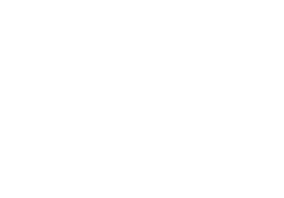 Street Pizza Truck Kraków logo