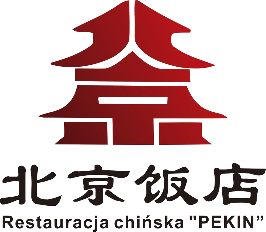 Hot Pot & Restauracja Pekin – Gdansk logo