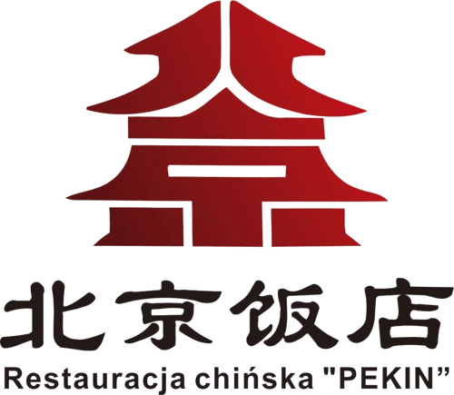 Restauracja Pekin- Gdańsk