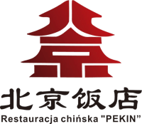 Restauracja Pekin - Gdańsk