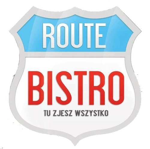 Route Bistro
