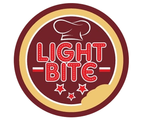 Light Bite London