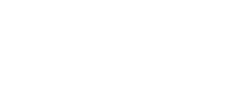 Peperone