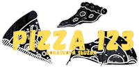Pizza 123 Nitra