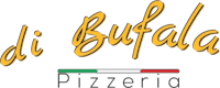 Di Bufala logo