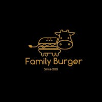 Family Burger Kraków