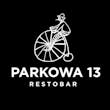 Restobar Parkowa 13 - Makarony, Sałatki, Zupy, Kuchnia tradycyjna i polska, Burgery - Szczecin
