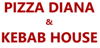 Pizza Diana & Kebab House