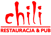  CHILI RESTAURACJA&PUB
