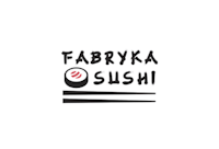 Fabryka Sushi - Skarbka z Gór