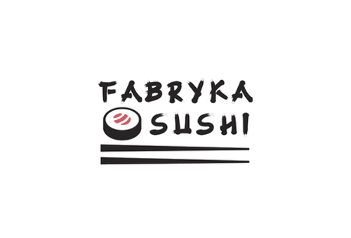 Fabryka Sushi