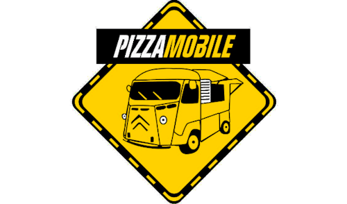 Pizza Mobile