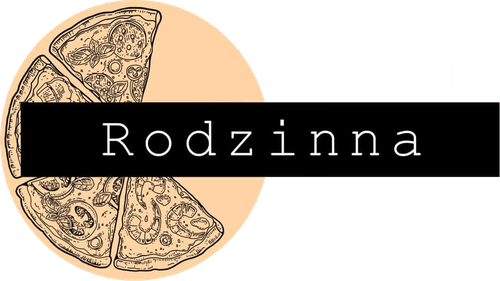 Pizzeria Rodzinna