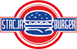 Stacja Burger Warszawa - Fast Food i burgery, Kuchnia meksykańska, Kuchnia Amerykańska, Burgery, Z Grilla - Warszawa