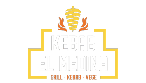 Kebab El Medina