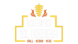 Kebab El Medina - Kebab, Kuchnia Turecka - Gdańsk