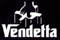 Vendetta logo