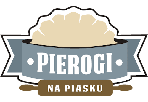 Restauracja Pierogi Na Piasku