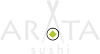 Arata Sushi - Sushi - Pszczyna