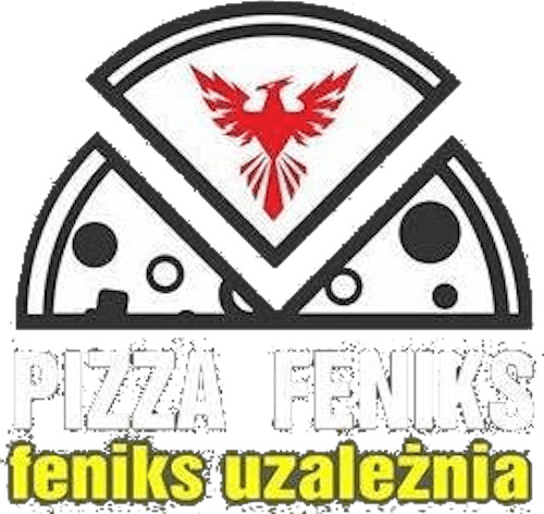 Pizza Feniks
