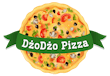 Dżodżo Pizza Częstochowa - Pizza, Makarony, Sałatki, Kuchnia Włoska - Częstochowa