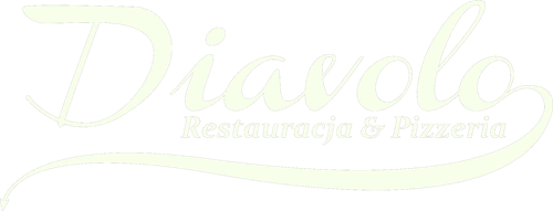 Restauracja & Pizzeria Diavolo