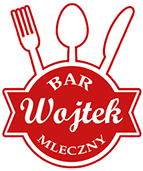 Bar "Wojtek" Gorlice