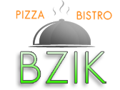 Bistro Pizza Bzik