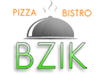 Bistro & Pizza BZIK - Pizza, Makarony, Sałatki, Zupy, Desery, Kuchnia tradycyjna i polska - Katowice