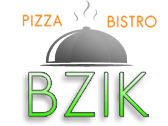 Bistro & Pizza BZIK - Pizza, Makarony, Sałatki, Zupy, Desery, Kuchnia tradycyjna i polska - Katowice