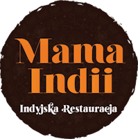 Mama Indii - Gdańsk