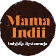 Mama Indii - Gdańsk - Kuchnia Indyjska, Curry, Kurczak, Kuchnia Tajska - Gdańsk