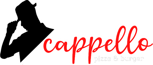 Restauracja Cappello pizza & burger - Piotrków Trybunalski