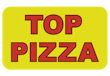 TOP PIZZA - Pizza - Szczecin