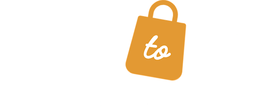 Grab to Go Toast Bar
