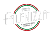 FALENIZZA - Pizza, Makarony, Sałatki - Warszawa