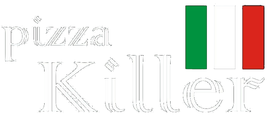 Pizzeria Killer Płock logo
