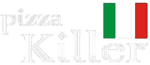 Pizzeria Killer Płock