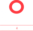Ika Sushi - Skierniewice - Sushi - Skierniewice
