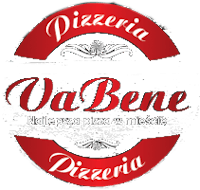 Va Bene