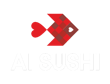 Ai Sushi - Marki - Sushi - Marki