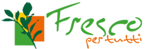 Fresco  logo